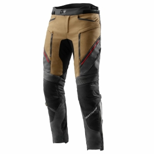 Pantaloni Rebelhorn Hardy 3.0