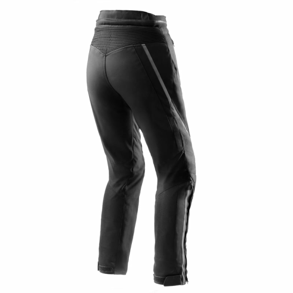 Pantaloni Rebelhorn Hiflow V Lady, 4