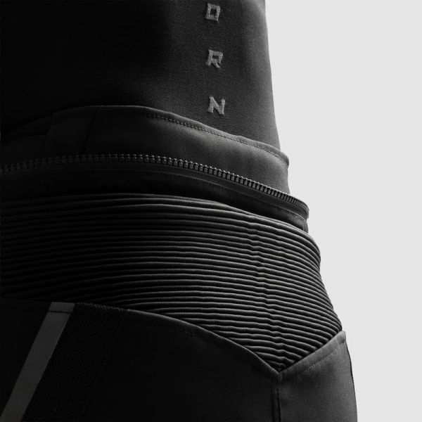 Pantaloni Rebelhorn Hiflow V Lady, 5