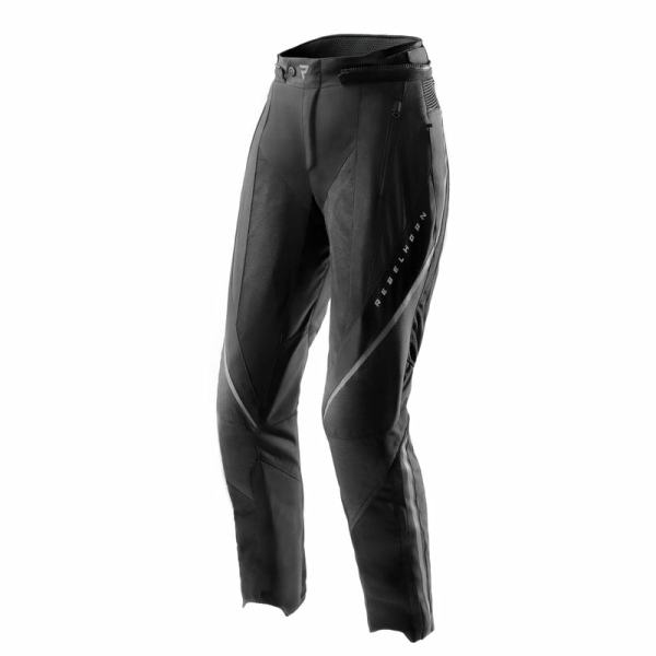 Pantaloni Rebelhorn Hiflow V Lady, 2