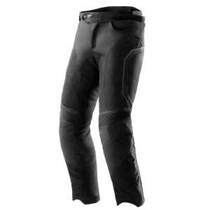 Pantaloni Rebelhorn Hiflow V, 2