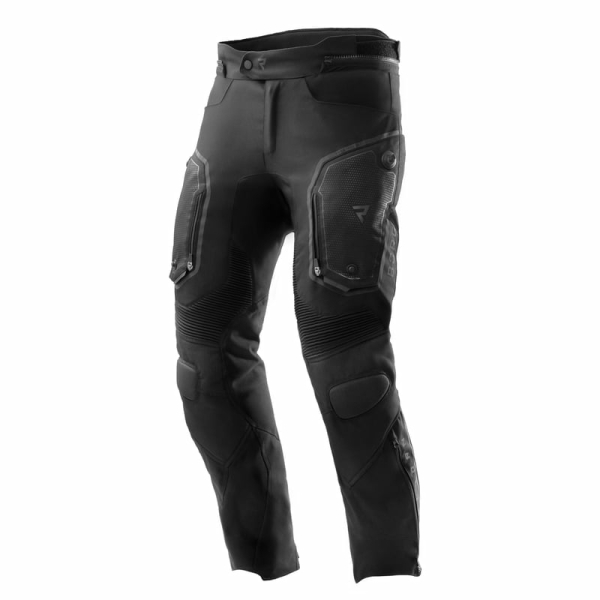 Pantaloni Rebelhorn Borg II, 2