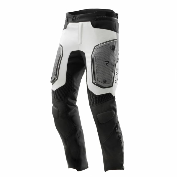 Pantaloni Rebelhorn Borg II, 2