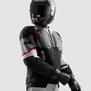 Geaca Rebelhorn Borg II, 5
