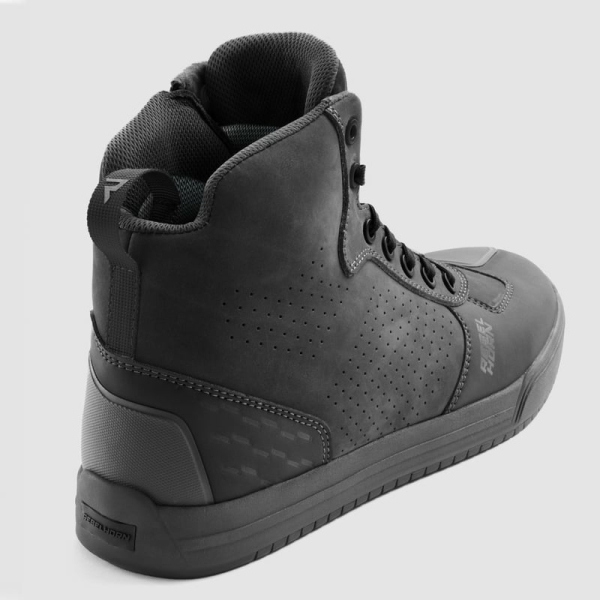 Ghete Rebelhorn Spike WP, 3
