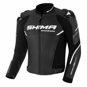 Geaca SHIMA Bandit 2.0