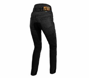 Blugi Trilobite Parado doublelayer AAAA Ladies, Slim fit, 4