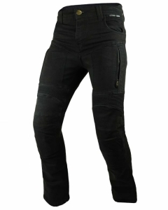 Blugi Trilobite Parado doublelayer AAAA, Slim fit