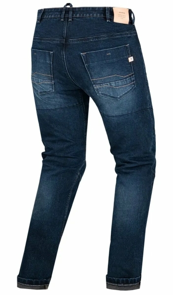Blugi SHIMA Devon, Classic Fit, 3