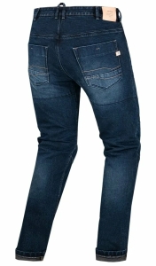 Blugi SHIMA Devon, Classic Fit, 3