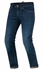 Blugi SHIMA Devon, Classic Fit, 2