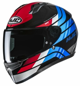Casca HJC C10 Hiper