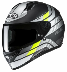 Casca HJC C10 Hiper