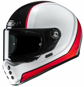 Casca HJC V10 Hodu