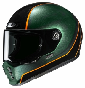 Casca HJC V10 Hodu