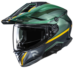 Casca HJC RPHA 60 Arbre