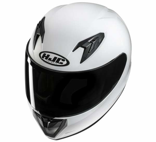 Casca pentru copii HJC Y10 Solid, 5