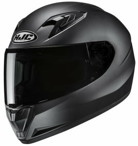 Casca pentru copii HJC Y10 Solid