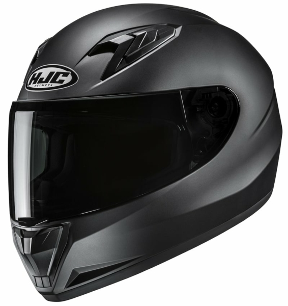 Casca pentru copii HJC Y10 Solid