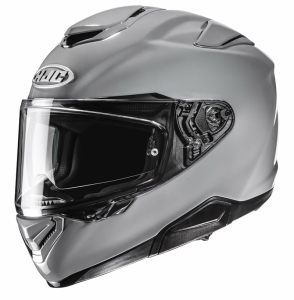 Casca HJC RPHA 72 Solid