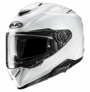 Casca HJC RPHA 72 Solid
