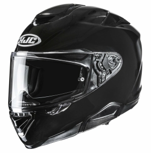 Casca HJC RPHA 72 Solid