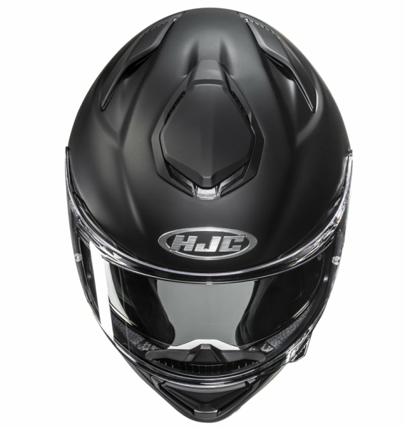 Casca HJC RPHA 72 Solid, 3