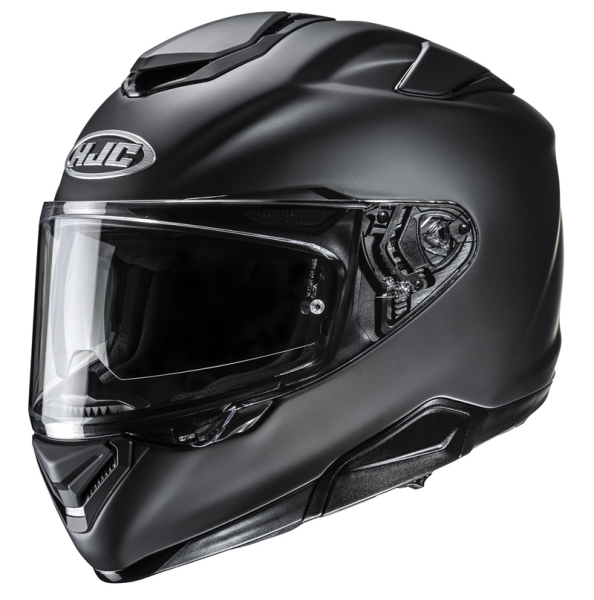 Casca HJC RPHA 72 Solid, 2