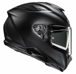 Casca HJC RPHA 72 Solid, 4