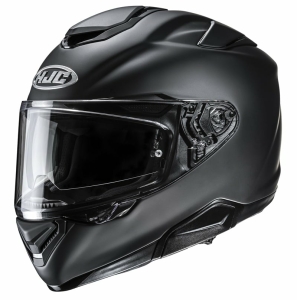 Casca HJC RPHA 72 Solid