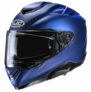 Casca HJC RPHA 72 Solid