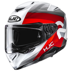 Casca HJC RPHA 72 Phyta