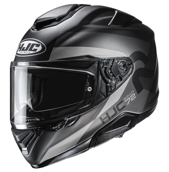 Casca HJC RPHA 72 Phyta, 2