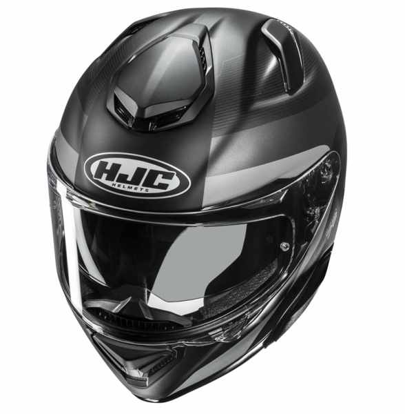 Casca HJC RPHA 72 Phyta, 4