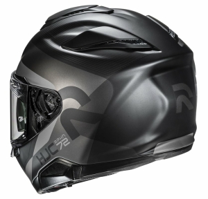 Casca HJC RPHA 72 Phyta, 3