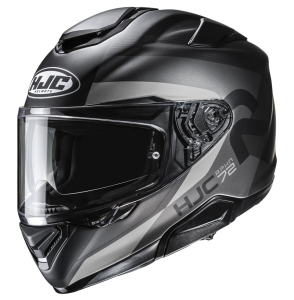 Casca HJC RPHA 72 Phyta, 2