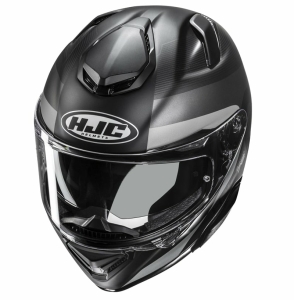 Casca HJC RPHA 72 Phyta, 4