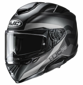 Casca HJC RPHA 72 Phyta