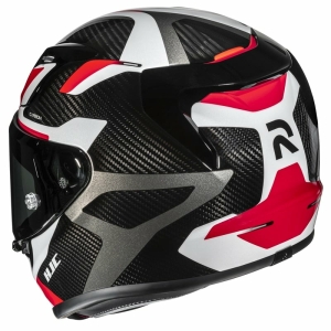 Casca HJC RPHA 12 Carbon Xentra, 3