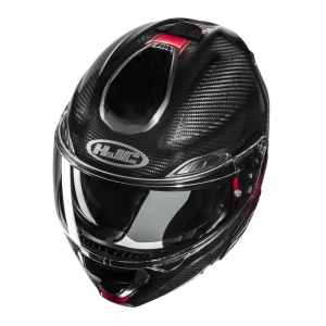 Casca HJC RPHA 91 Carbon Elig, 4