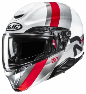 Casca HJC RPHA 91 Fensh