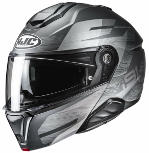 Casca HJC i91 Dusk
