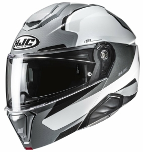Casca HJC i91 Felio