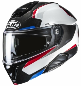 Casca HJC i91 Felio
