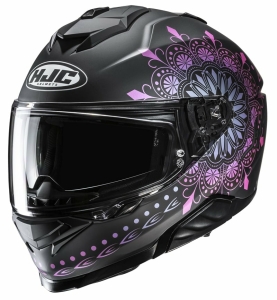 Casca HJC i71 Niel - lichidare stoc!