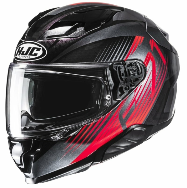 Casca HJC F71 Catos