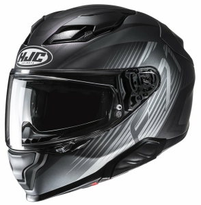Casca HJC F71 Catos