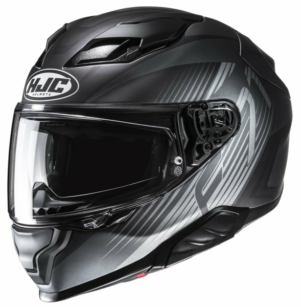 Casca HJC F71 Catos