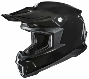 Casca HJC C50 Solid