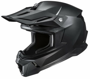 Casca HJC C50 Solid